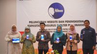 Berita Inews