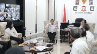 Berita Inews Berita Inews