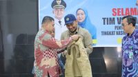 Berita Inews Berita Inews