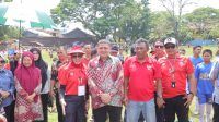 Berita Inews Berita Inews