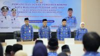 Berita Inews Berita Inews