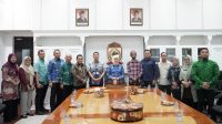 Berita Inews Berita Inews