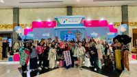 Berita Inews