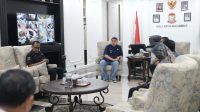 Berita Inews