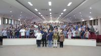 Berita Inews