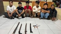 Berita Inews Berita Inews