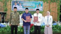 Berita Inews