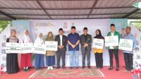 Berita Inews