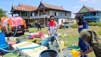 Berita Inews