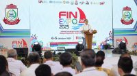 Berita Inews