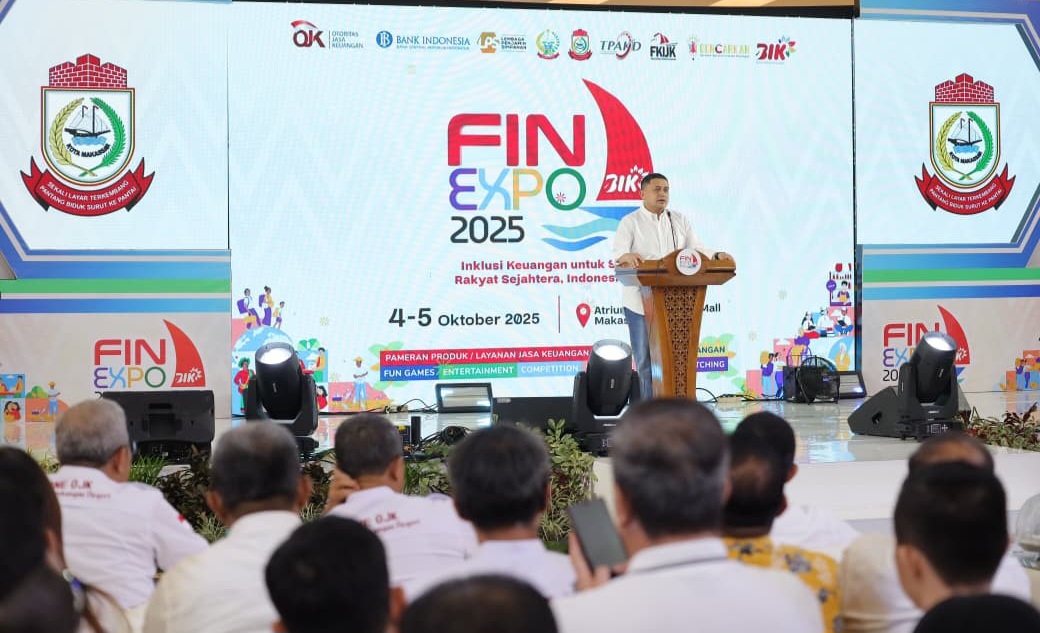 Berita Inews