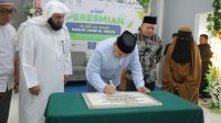 Berita Inews Berita Inews