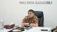 Berita Inews Berita Inews