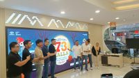 Berita Inews