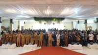 Berita Inews Berita Inews