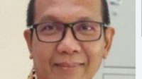 Berita Inews Berita Inews