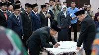 Berita Inews Berita Inews