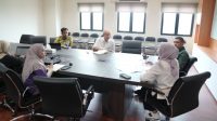 Berita Inews Berita Inews