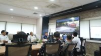 Berita Inews Berita Inews