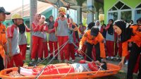 Berita Inews