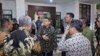 Berita Inews Berita Inews