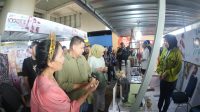 Berita Inews Berita Inews