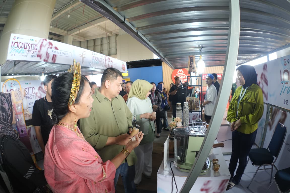 Berita Inews