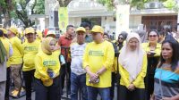 Berita Inews Berita Inews