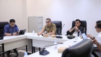 Berita Inews Berita Inews