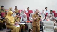 Berita Inews