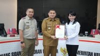 Berita Inews Berita Inews