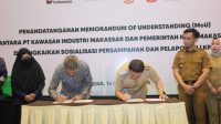 Berita Inews Berita Inews