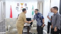 Berita Inews Berita Inews