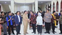 Berita Inews Berita Inews