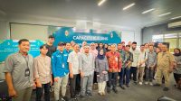 Berita Inews Berita Inews