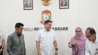 Berita Inews Berita Inews