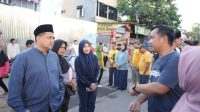 Berita Inews Berita Inews