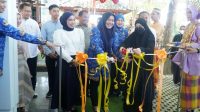 Berita Inews Berita Inews