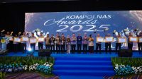 Berita Inews Berita Inews