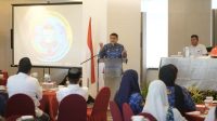 Berita Inews Berita Inews