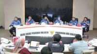 Berita Inews Berita Inews