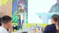 Berita Inews Berita Inews