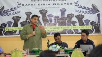 Berita Inews Berita Inews