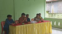 Berita Inews