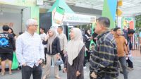 Berita Inews