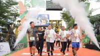 Berita Inews