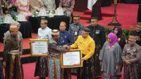 Berita Inews