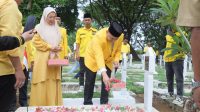 Berita Inews