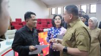 Berita Inews