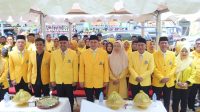 Berita Inews